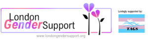London Gender Support