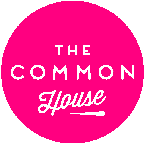the common house
