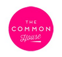 The Common House