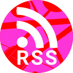 Common House Radio RSS feed